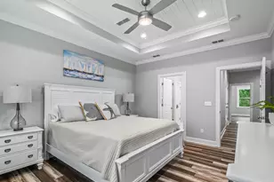 716 Eagles Way, Carrabelle, FL 32323 - Photo 46