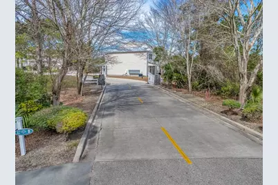 716 Eagles Way, Carrabelle, FL 32323 - Photo 8