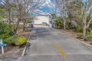 716 Eagles Way, Carrabelle, FL 32323 - Photo 8