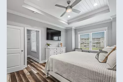 716 Eagles Way, Carrabelle, FL 32323 - Photo 48