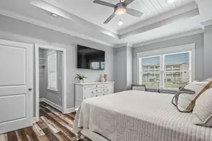 716 Eagles Way, Carrabelle, FL 32323 - Photo 48