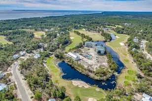 716 Eagles Way, Carrabelle, FL 32323 - Photo 12