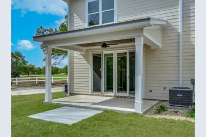 716 Eagles Way, Carrabelle, FL 32323 - Photo 18