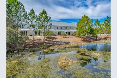 716 Eagles Way, Carrabelle, FL 32323 - Photo 16