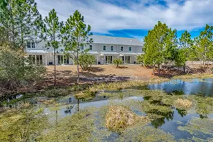 716 Eagles Way, Carrabelle, FL 32323 - Photo 16