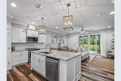 716 Eagles Way, Carrabelle, FL 32323 - Photo 22