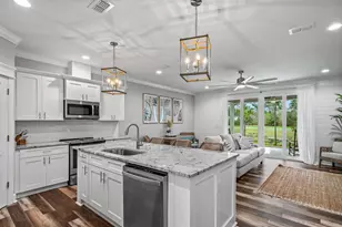 716 Eagles Way, Carrabelle, FL 32323 - Photo 22