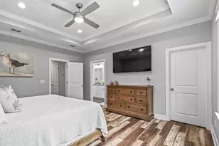 716 Eagles Way, Carrabelle, FL 32323 - Photo 42