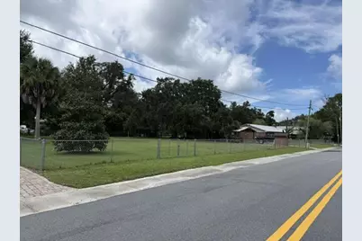 608 Madison St, Port Saint Joe, FL 32456 - Photo 4