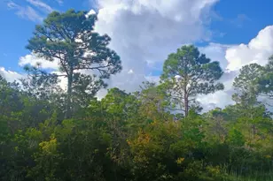 368 Ridgecrest Pkwy, Eastpoint, FL 32328 - Photo 1