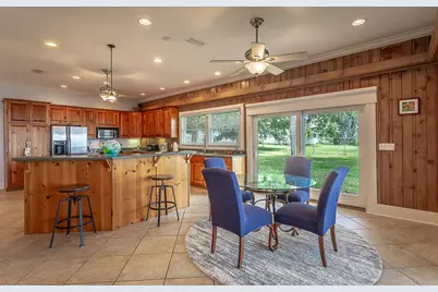 1117 Bragdon St, Carrabelle, FL 32322 - Photo 10