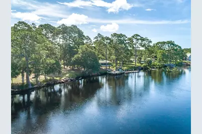 1117 Bragdon St, Carrabelle, FL 32322 - Photo 42