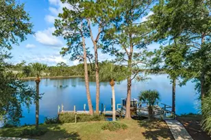 1117 Bragdon St, Carrabelle, FL 32322 - Photo 44