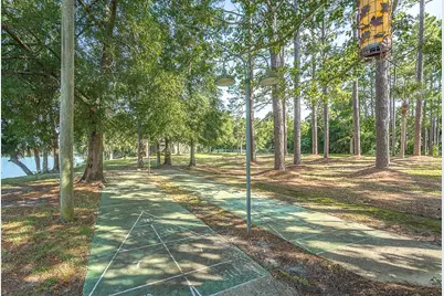 1117 Bragdon St, Carrabelle, FL 32322 - Photo 32