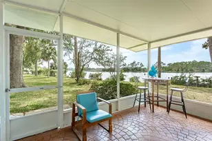 1117 Bragdon St, Carrabelle, FL 32322 - Photo 20