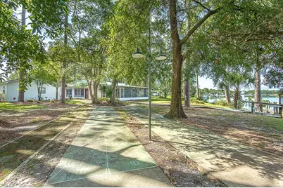 1117 Bragdon St, Carrabelle, FL 32322 - Photo 34