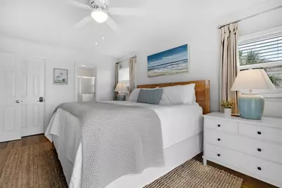 1141 Alligator Dr, Alligator Point, FL 32346 - Photo 30