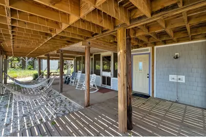 1141 Alligator Dr, Alligator Point, FL 32346 - Photo 12