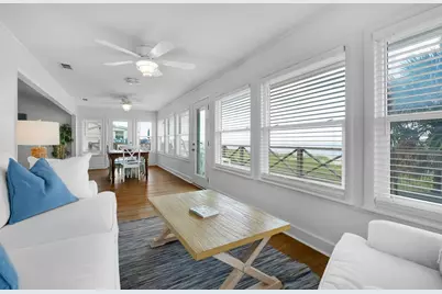 1141 Alligator Dr, Alligator Point, FL 32346 - Photo 26