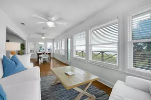1141 Alligator Dr, Alligator Point, FL 32346 - Photo 26