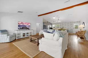 1141 Alligator Dr, Alligator Point, FL 32346 - Photo 20