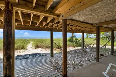 1141 Alligator Dr, Alligator Point, FL 32346 - Photo 10