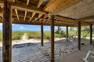 1141 Alligator Dr, Alligator Point, FL 32346 - Photo 10