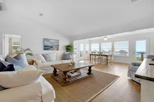 1141 Alligator Dr, Alligator Point, FL 32346 - Photo 18
