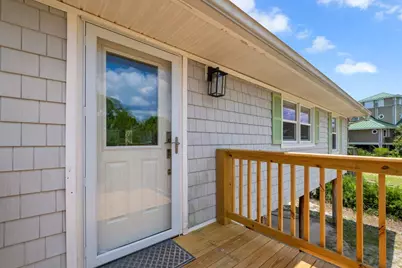 1141 Alligator Dr, Alligator Point, FL 32346 - Photo 16