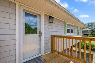 1141 Alligator Dr, Alligator Point, FL 32346 - Photo 16