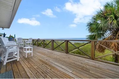 1141 Alligator Dr, Alligator Point, FL 32346 - Photo 6