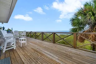 1141 Alligator Dr, Alligator Point, FL 32346 - Photo 6