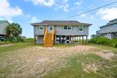 1141 Alligator Dr, Alligator Point, FL 32346 - Photo 38