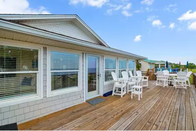 1141 Alligator Dr, Alligator Point, FL 32346 - Photo 8