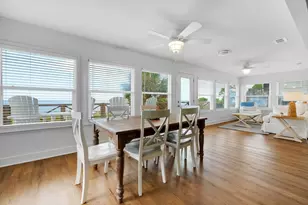 1141 Alligator Dr, Alligator Point, FL 32346 - Photo 24