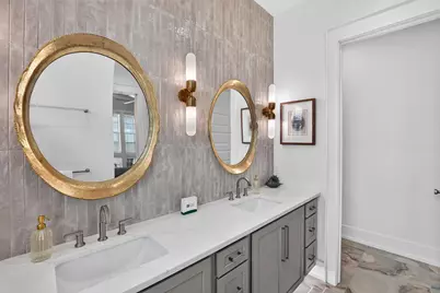 716 E Gorrie Dr, Saint George Island, FL 32328 - Photo 24
