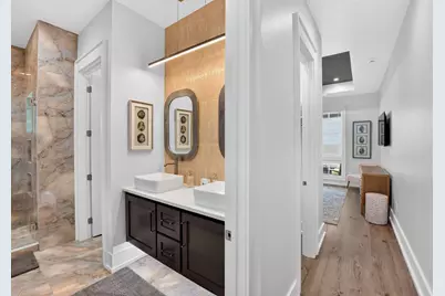 716 E Gorrie Dr, Saint George Island, FL 32328 - Photo 26