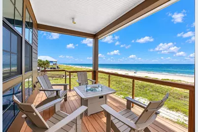 716 E Gorrie Dr, Saint George Island, FL 32328 - Photo 56