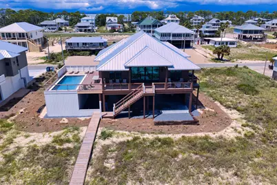 716 E Gorrie Dr, Saint George Island, FL 32328 - Photo 64