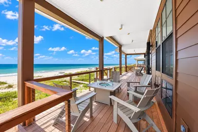 716 E Gorrie Dr, Saint George Island, FL 32328 - Photo 58