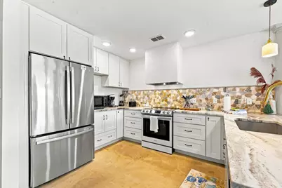 1804 E Gulf Beach Dr #L-1, Saint George Island, FL 32328 - Photo 10