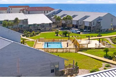 1804 E Gulf Beach Dr #L-1, Saint George Island, FL 32328 - Photo 2