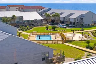 1804 E Gulf Beach Dr, Saint George Island, FL 32328 - Photo 2