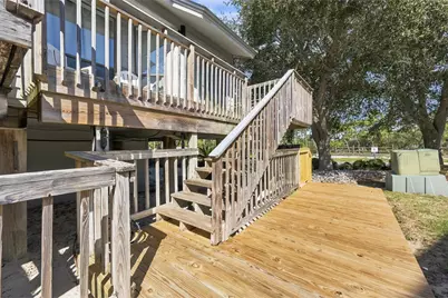 1804 E Gulf Beach Dr #L-1, Saint George Island, FL 32328 - Photo 38
