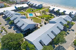 1804 E Gulf Beach Dr, Saint George Island, FL 32328 - Photo 32