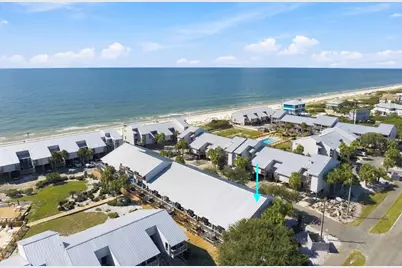1804 E Gulf Beach Dr #L-1, Saint George Island, FL 32328 - Photo 30