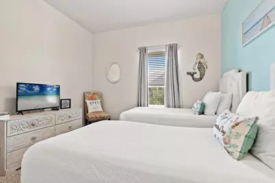 118 Blue Sky Way, Port Saint Joe, FL 32456 - Photo 6