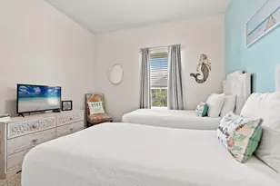 118 Blue Sky Wy, Port Saint Joe, FL 32456 - Photo 6