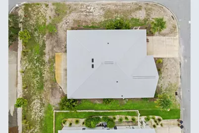 118 Blue Sky Way, Port Saint Joe, FL 32456 - Photo 28