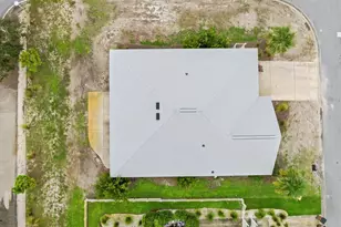 118 Blue Sky Wy, Port Saint Joe, FL 32456 - Photo 28